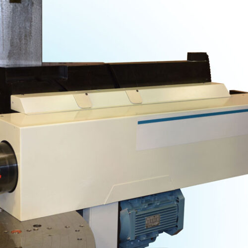 DRILLING UNIT