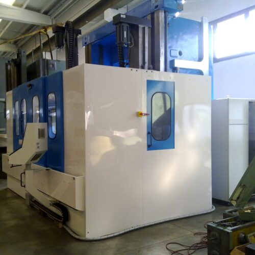 UMARO SC27